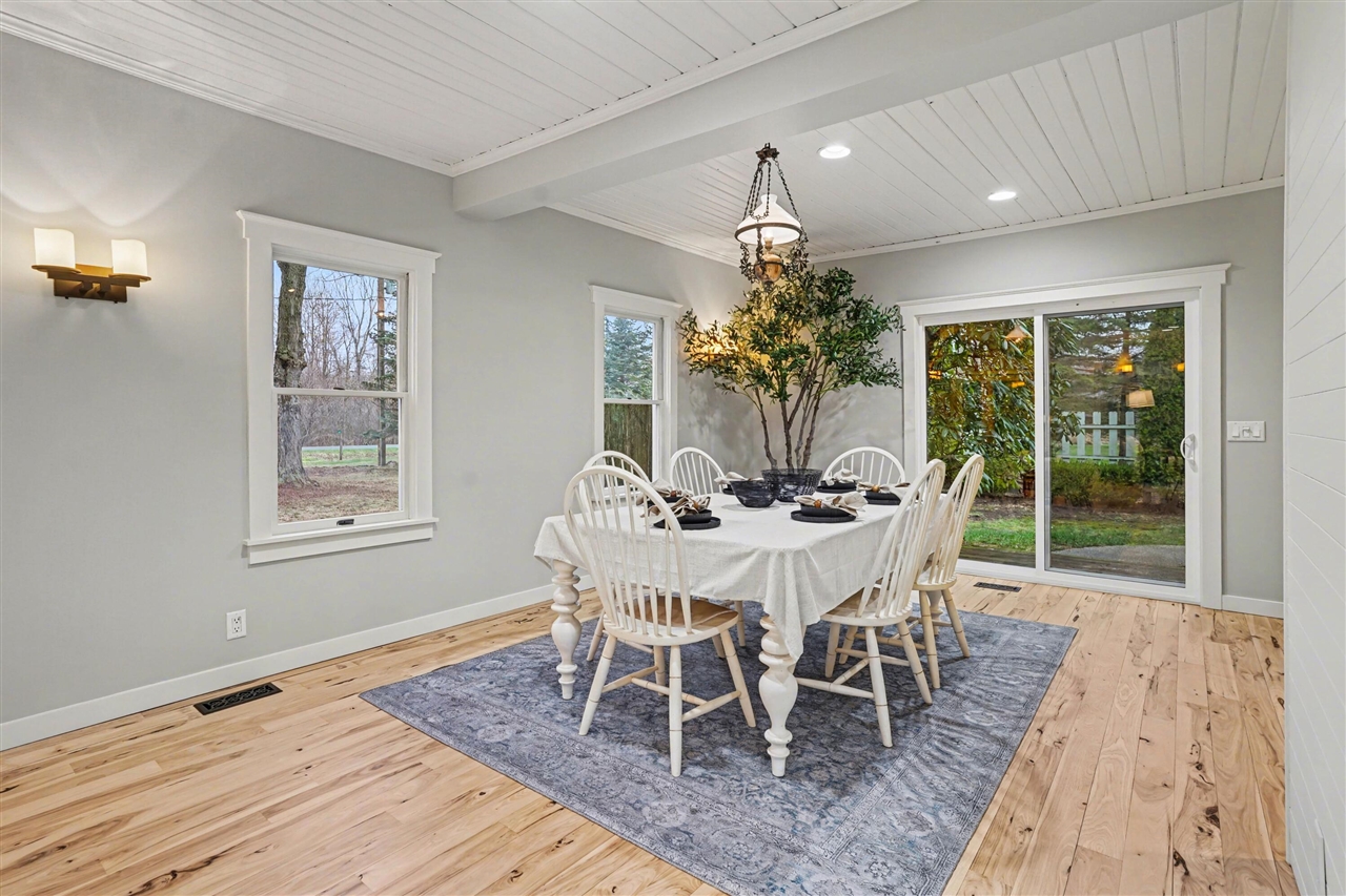 1719 66th Street, Fennville, MI, 49408-9745