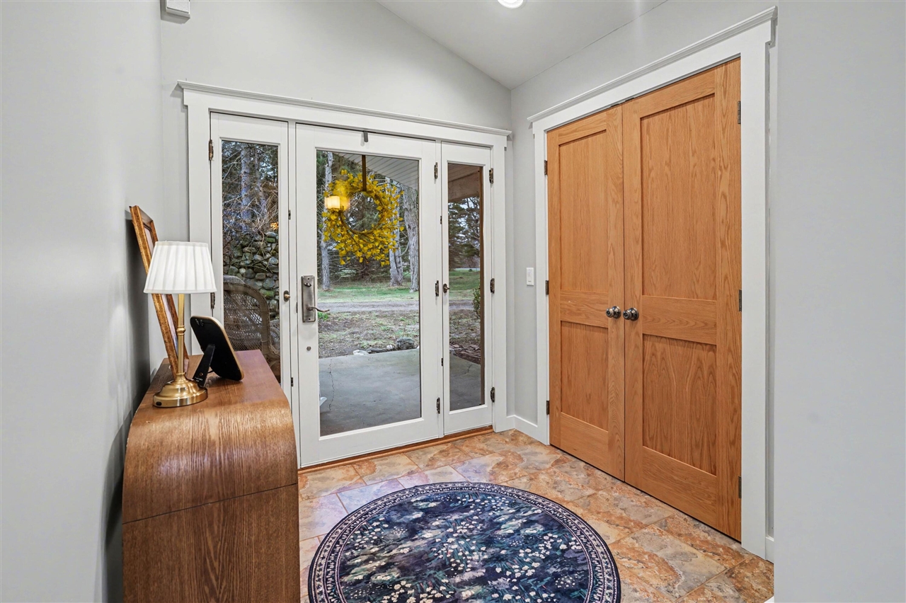 1719 66th Street, Fennville, MI, 49408-9745