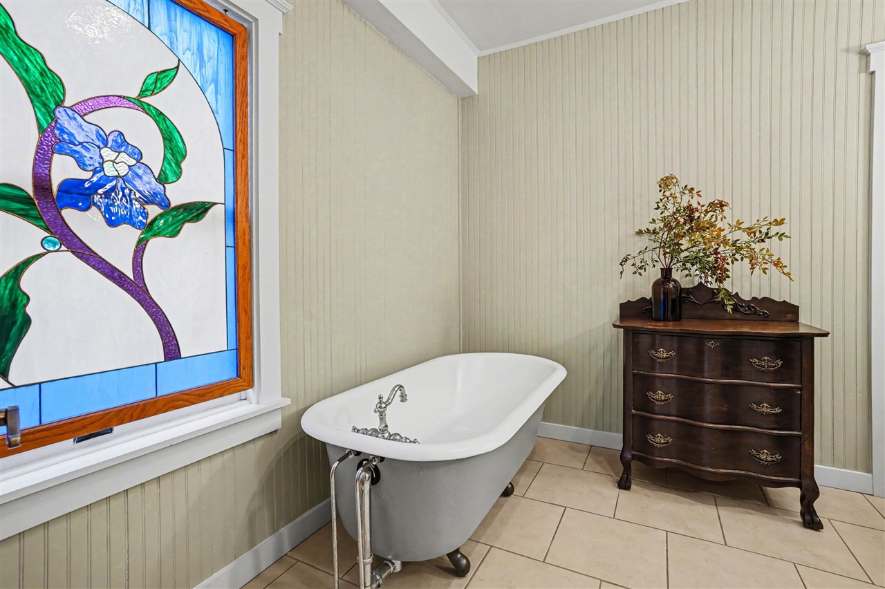 1719 66th Street, Fennville, MI, 49408-9745