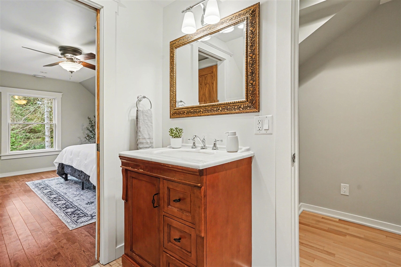 1719 66th Street, Fennville, MI, 49408-9745