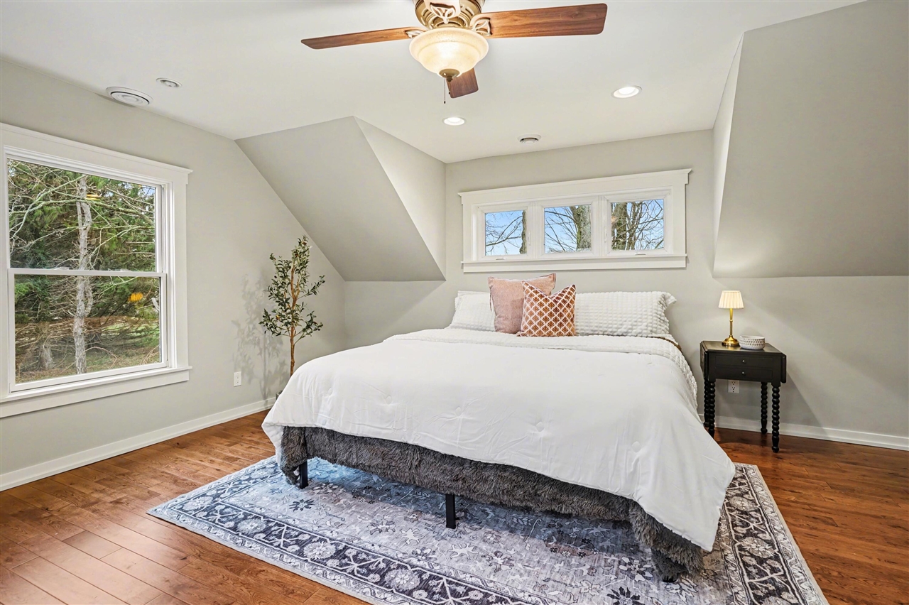 1719 66th Street, Fennville, MI, 49408-9745