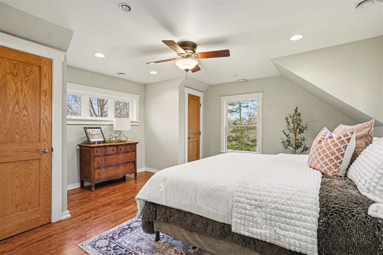 1719 66th Street, Fennville, MI, 49408-9745