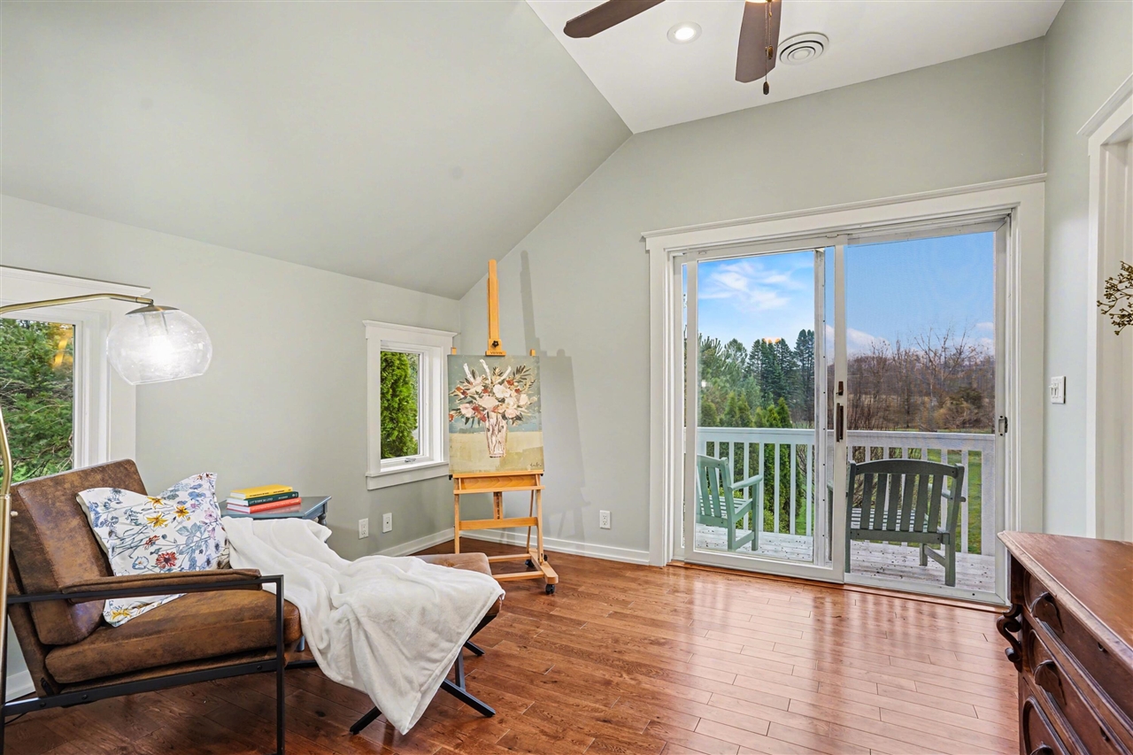 1719 66th Street, Fennville, MI, 49408-9745