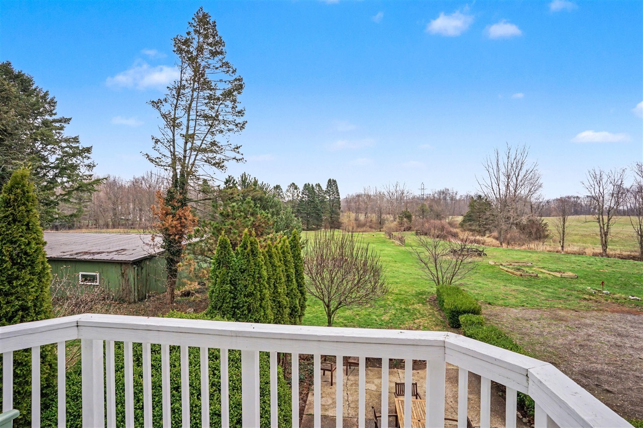 1719 66th Street, Fennville, MI, 49408-9745