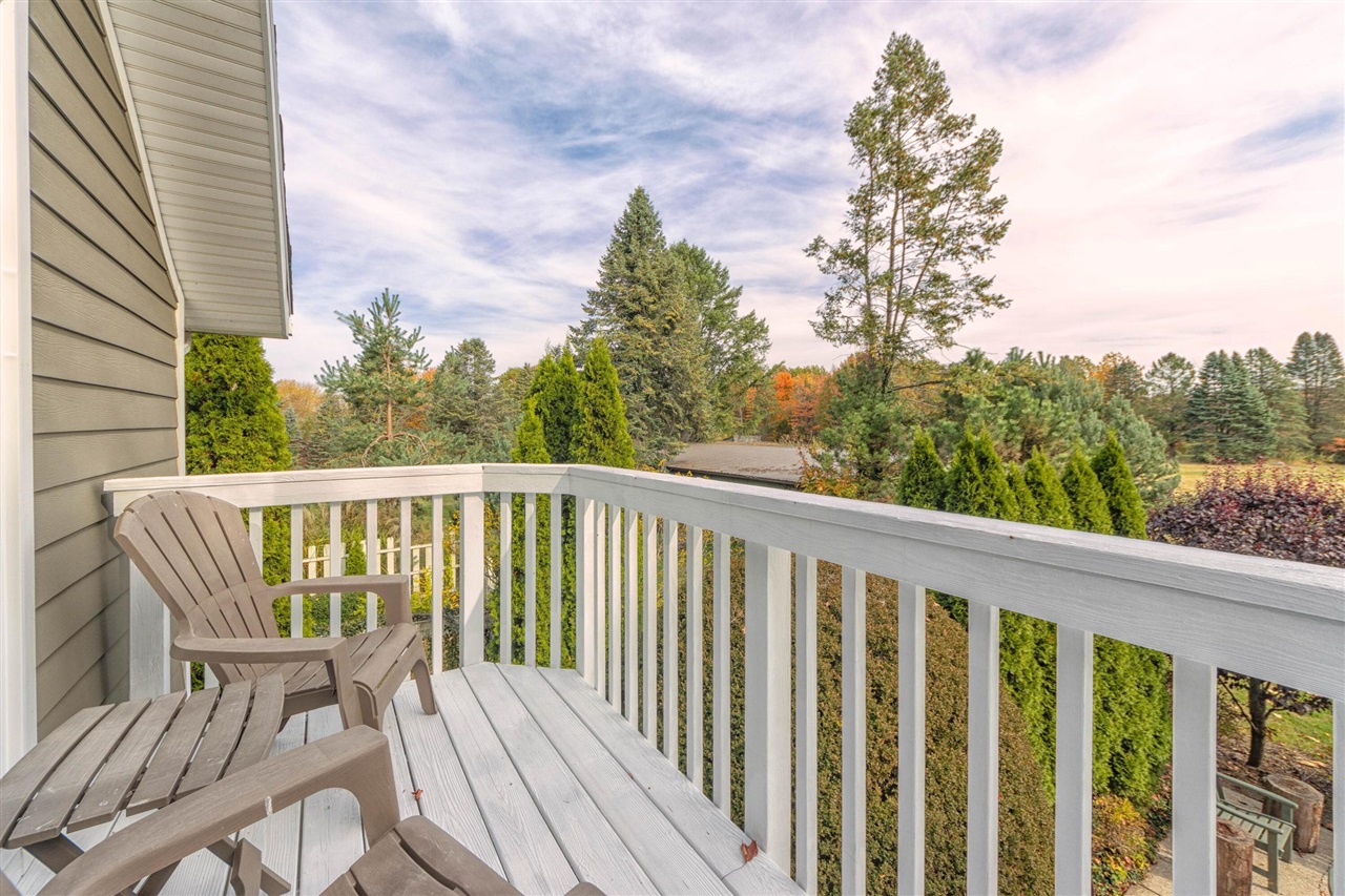 1719 66th Street, Fennville, MI, 49408-9745