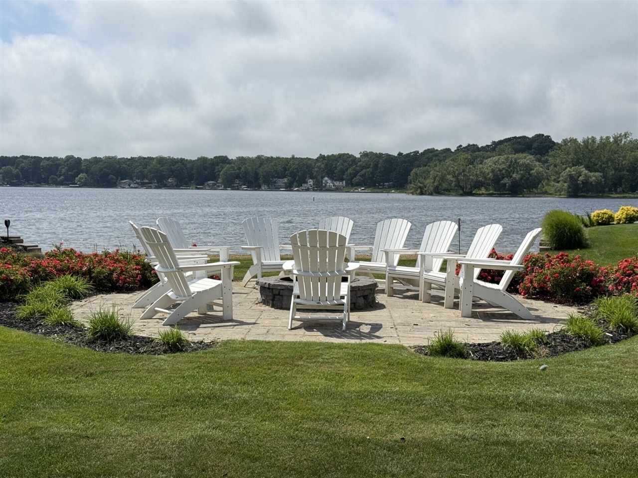 5th image of 406 W Leland Dr, Whitehall, MI 49461 | MLS# 70522810
