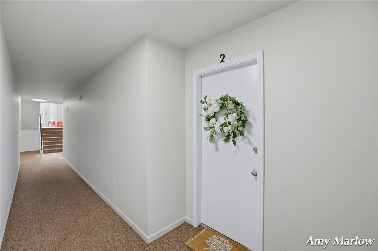 6716 Cascade Road UNIT&nbsp;39, Grand Rapids, MI, 49546-6854