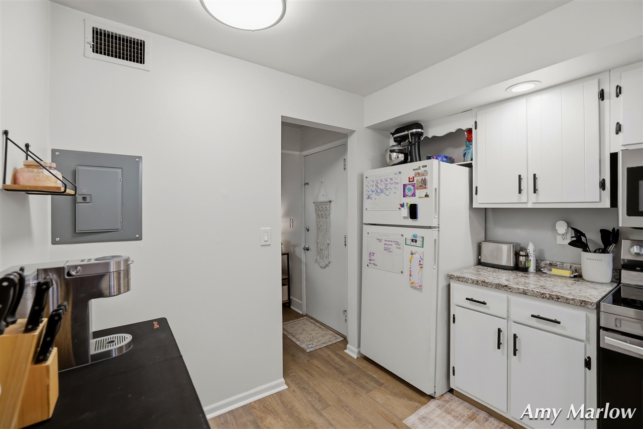 6716 Cascade Road UNIT&nbsp;39, Grand Rapids, MI, 49546-6854