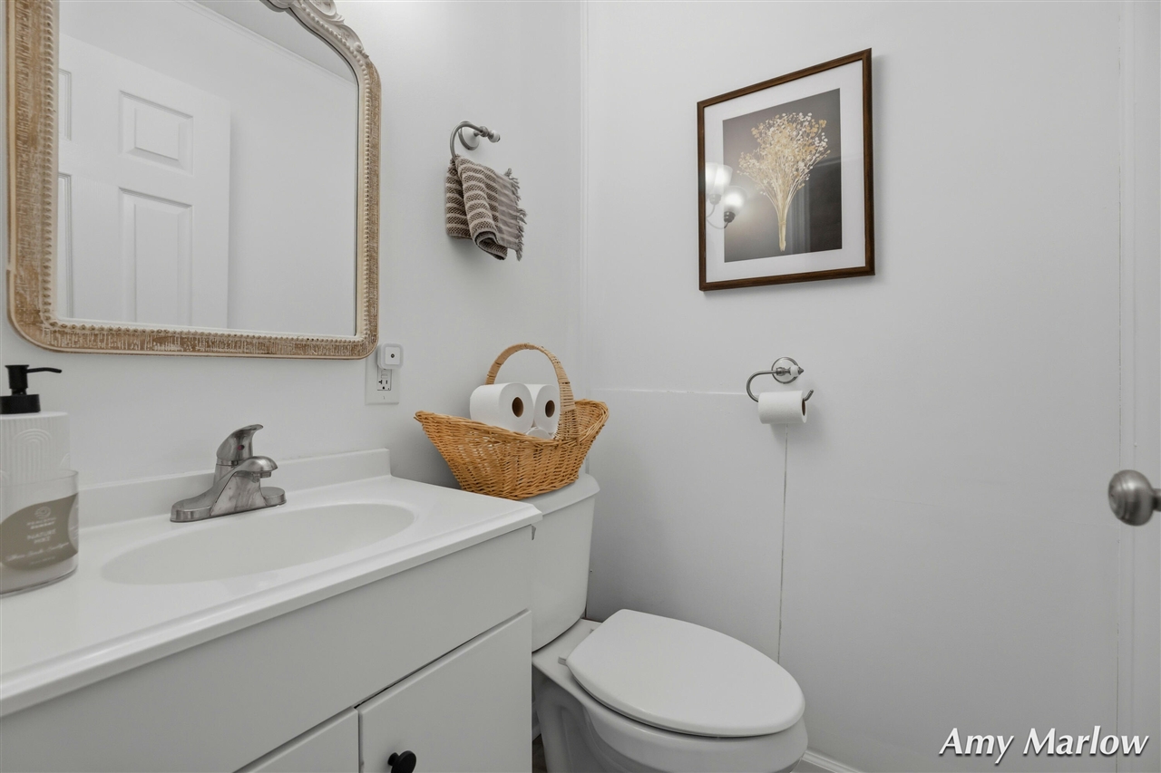 6716 Cascade Road UNIT&nbsp;39, Grand Rapids, MI, 49546-6854