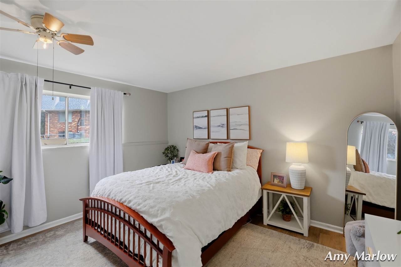 6716 Cascade Road UNIT&nbsp;39, Grand Rapids, MI, 49546-6854