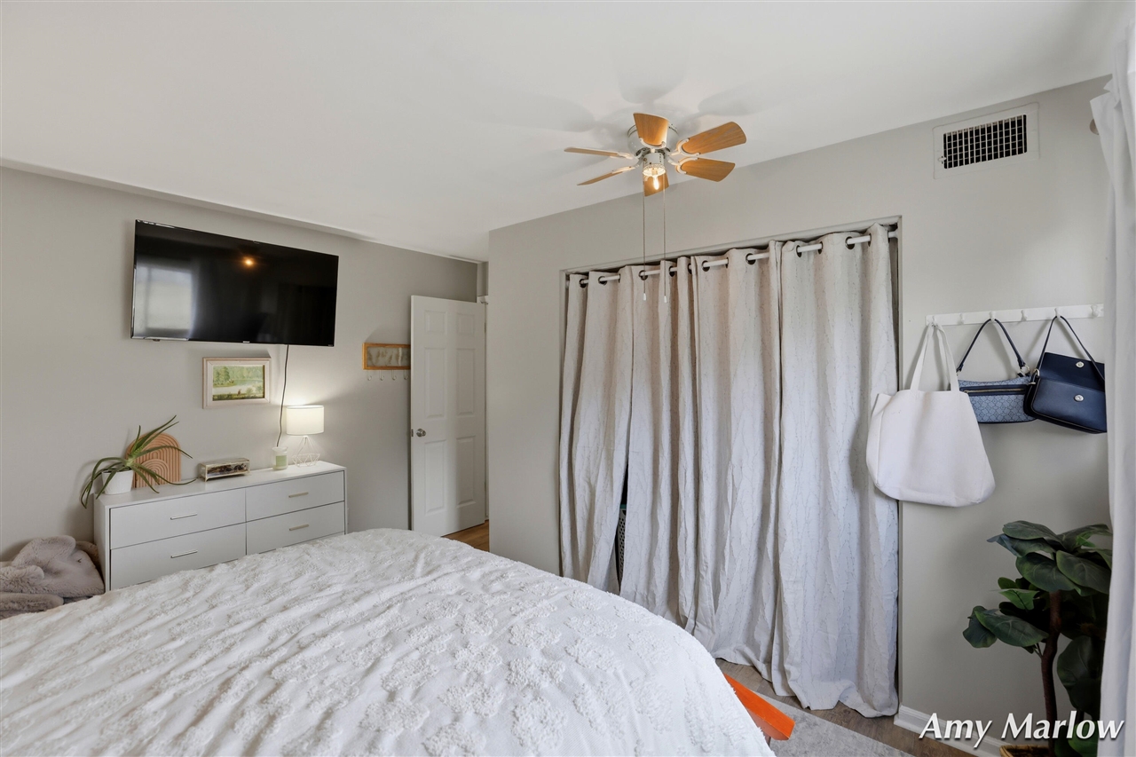 6716 Cascade Road UNIT&nbsp;39, Grand Rapids, MI, 49546-6854