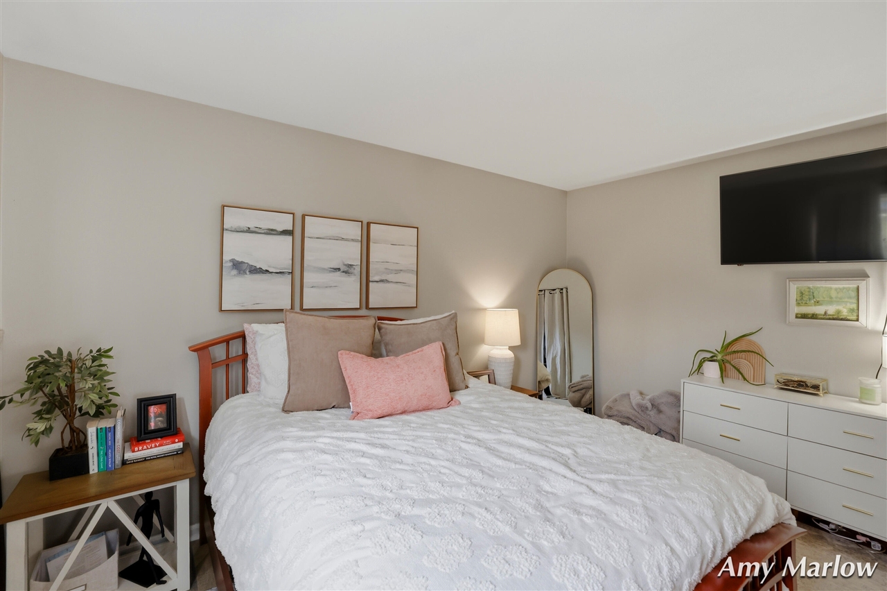 6716 Cascade Road UNIT&nbsp;39, Grand Rapids, MI, 49546-6854