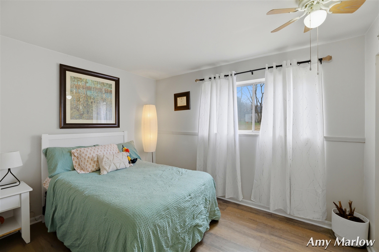 6716 Cascade Road UNIT&nbsp;39, Grand Rapids, MI, 49546-6854