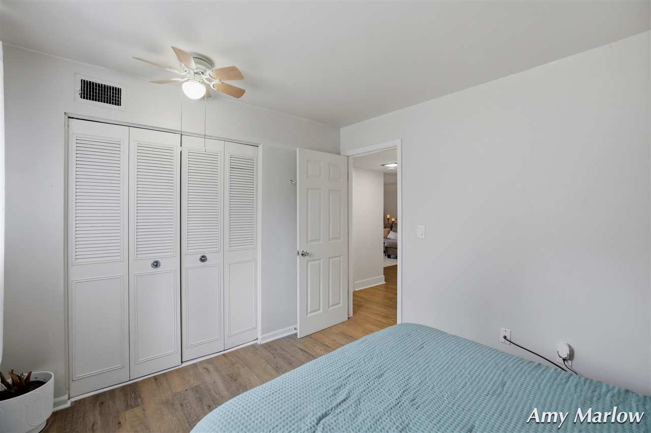 6716 Cascade Road UNIT&nbsp;39, Grand Rapids, MI, 49546-6854