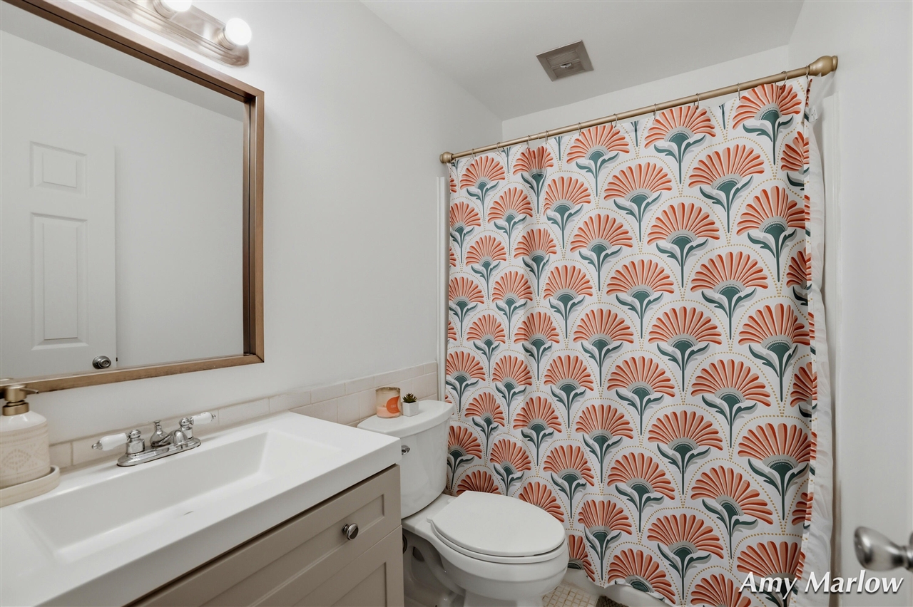 6716 Cascade Road UNIT&nbsp;39, Grand Rapids, MI, 49546-6854