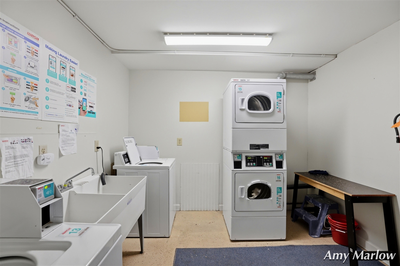 6716 Cascade Road UNIT&nbsp;39, Grand Rapids, MI, 49546-6854