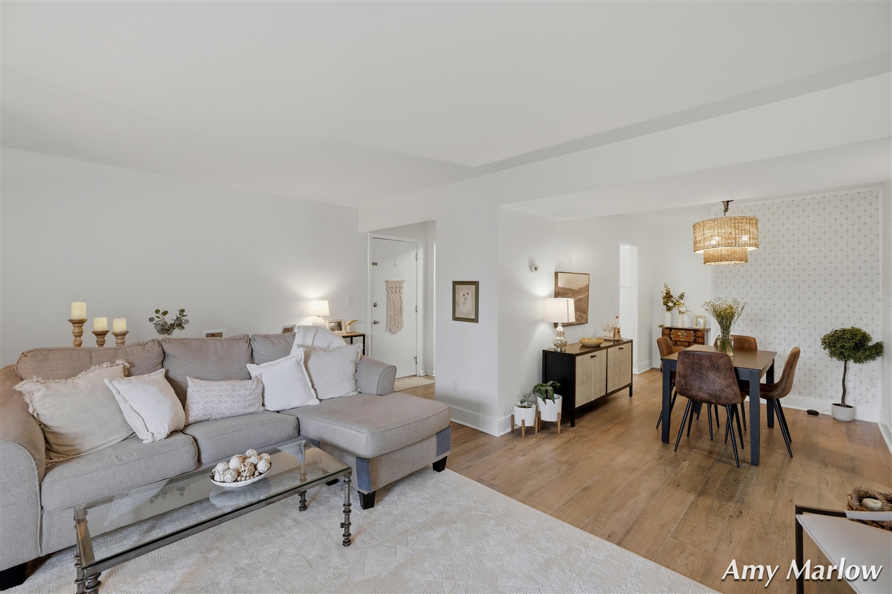 6716 Cascade Road UNIT&nbsp;39, Grand Rapids, MI, 49546-6854