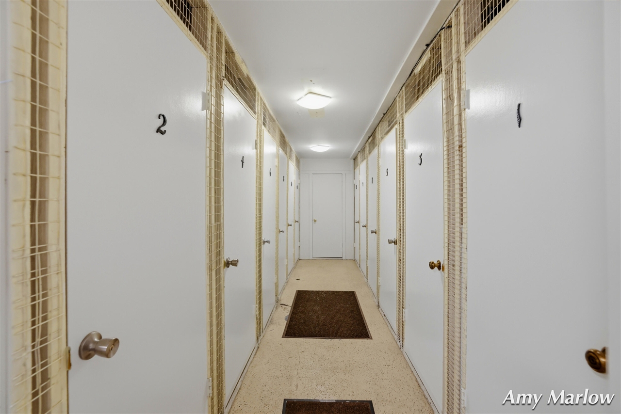 6716 Cascade Road UNIT&nbsp;39, Grand Rapids, MI, 49546-6854