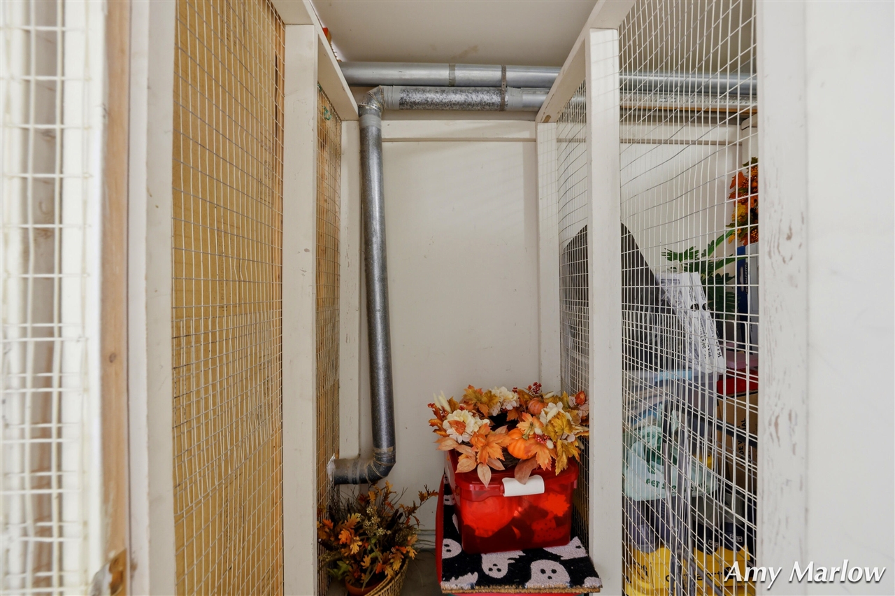 6716 Cascade Road UNIT&nbsp;39, Grand Rapids, MI, 49546-6854