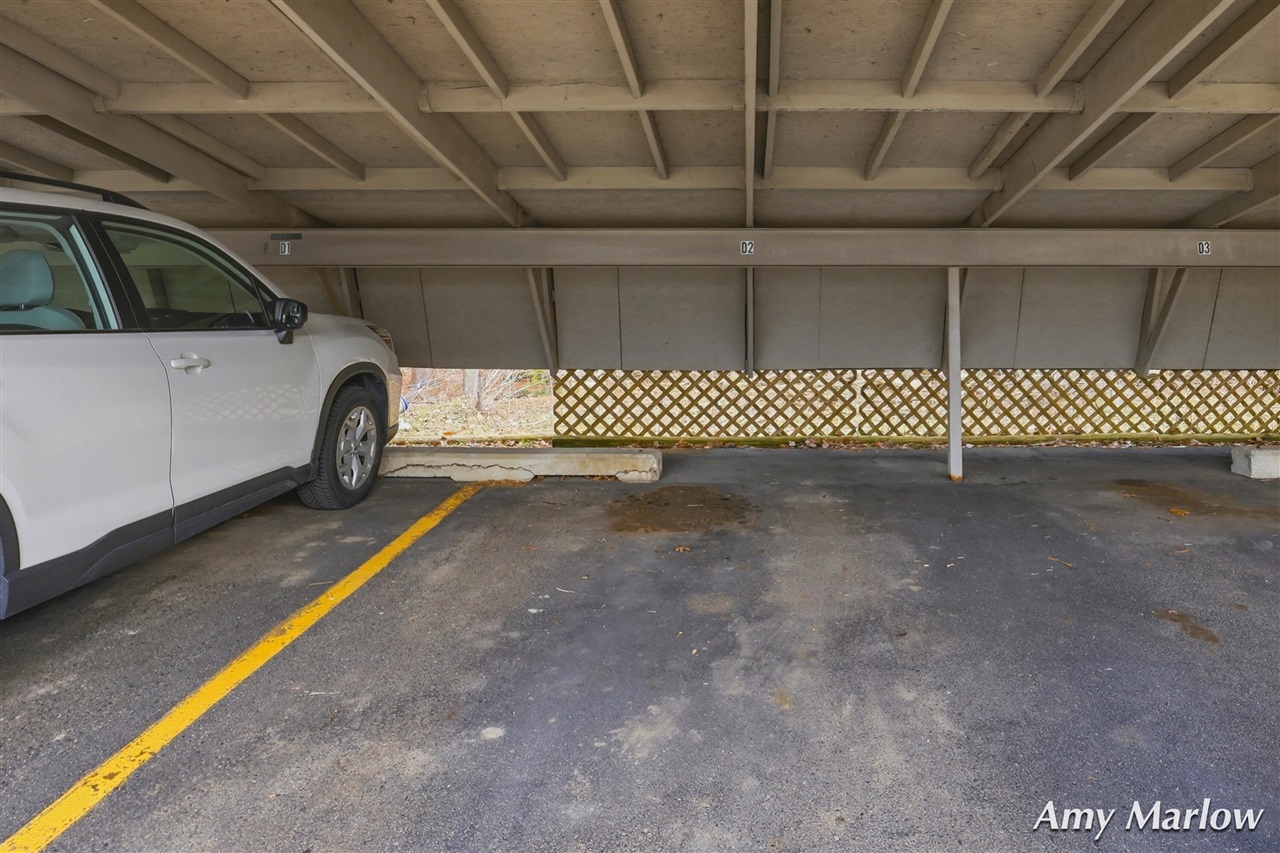 6716 Cascade Road UNIT&nbsp;39, Grand Rapids, MI, 49546-6854