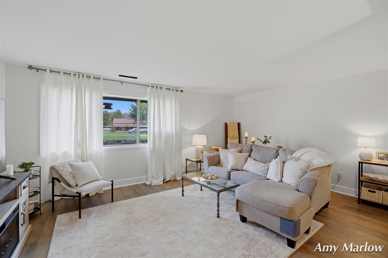 6716 Cascade Road UNIT&nbsp;39, Grand Rapids, MI, 49546-6854