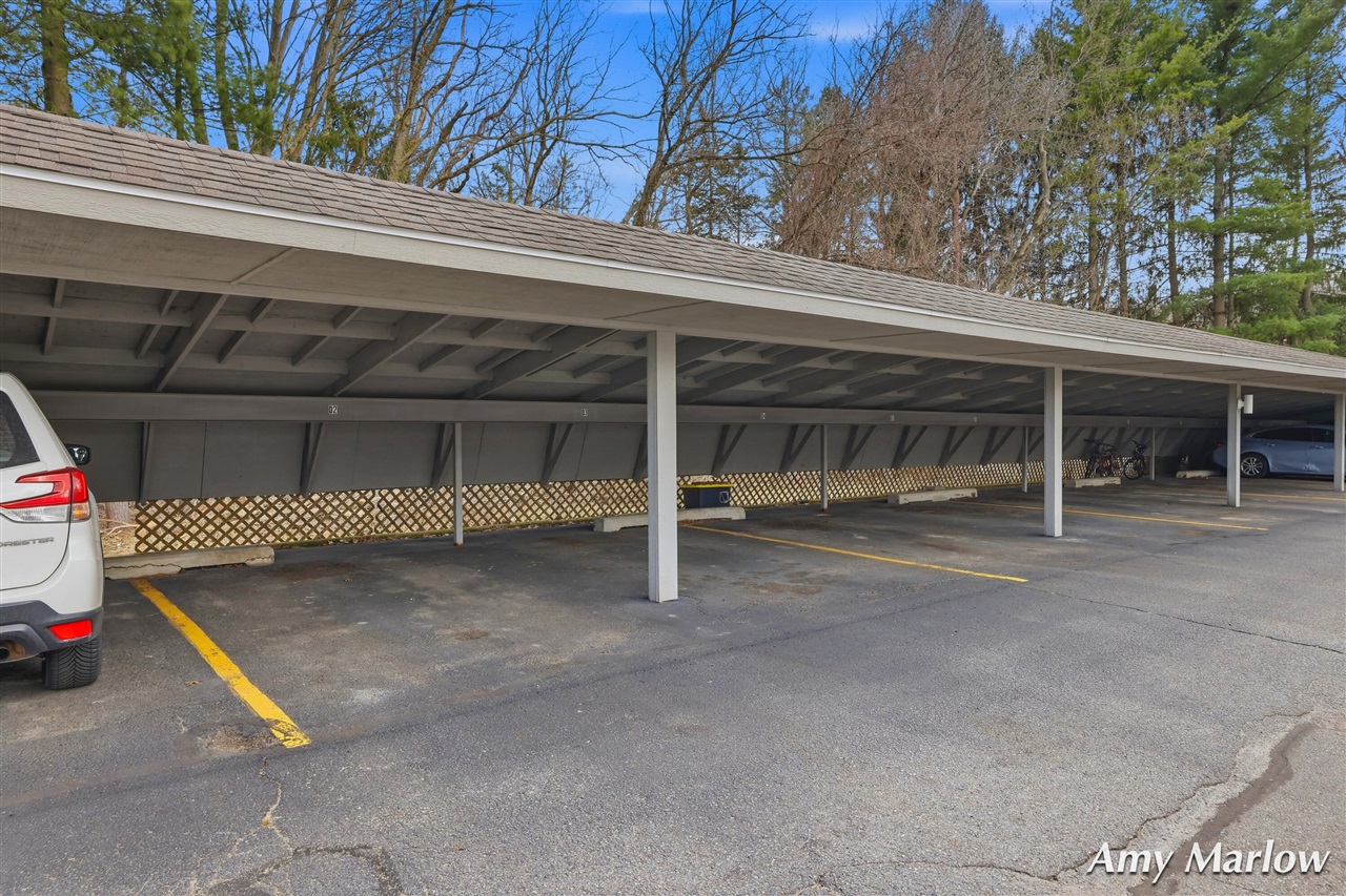 6716 Cascade Road UNIT&nbsp;39, Grand Rapids, MI, 49546-6854