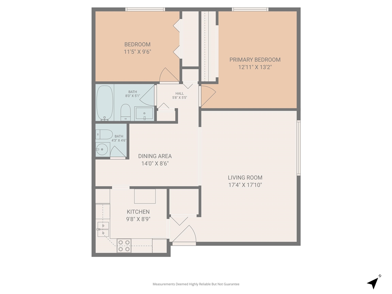 6716 Cascade Road UNIT&nbsp;39, Grand Rapids, MI, 49546-6854