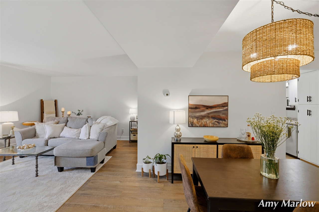 6716 Cascade Road UNIT&nbsp;39, Grand Rapids, MI, 49546-6854