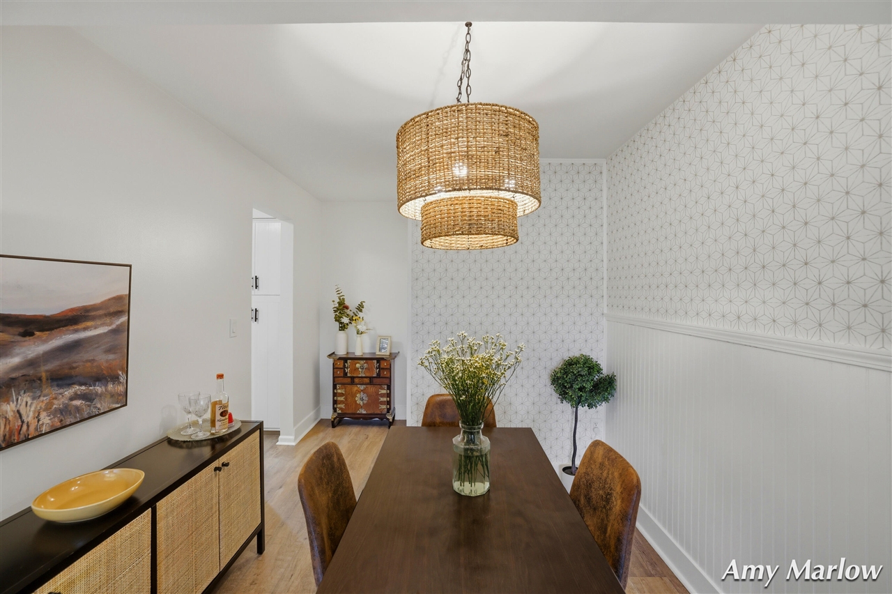 6716 Cascade Road UNIT&nbsp;39, Grand Rapids, MI, 49546-6854