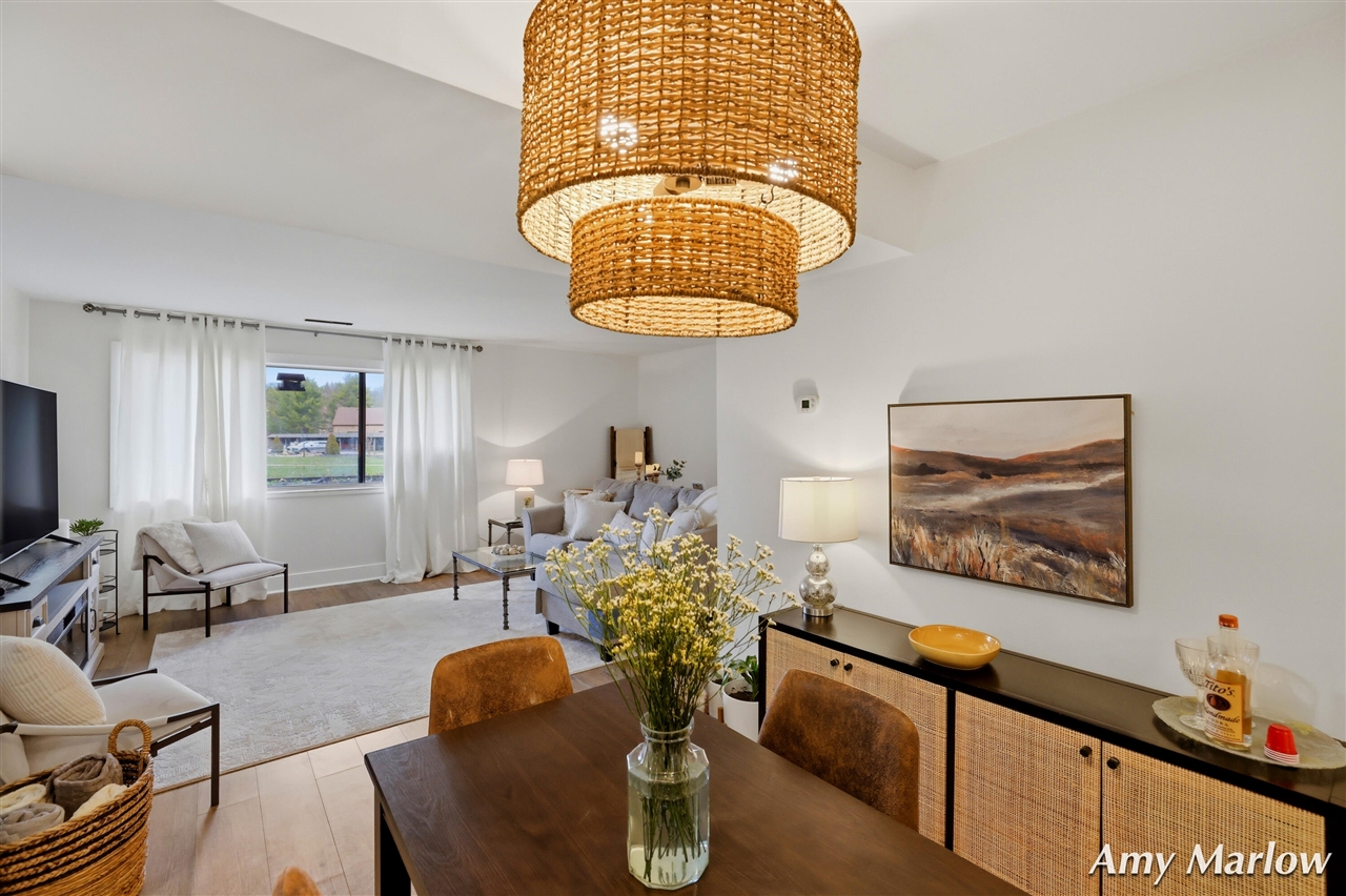 6716 Cascade Road UNIT&nbsp;39, Grand Rapids, MI, 49546-6854