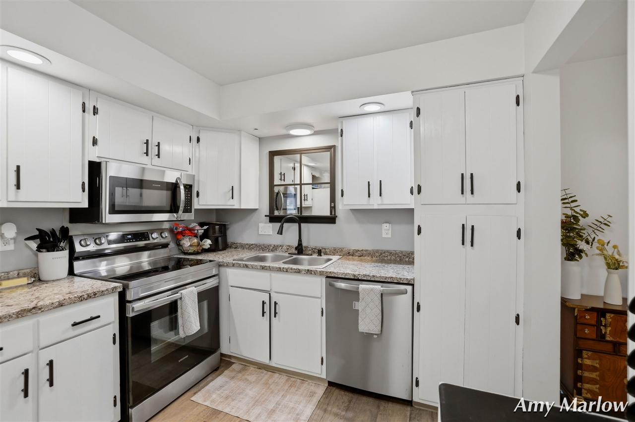 6716 Cascade Road UNIT&nbsp;39, Grand Rapids, MI, 49546-6854