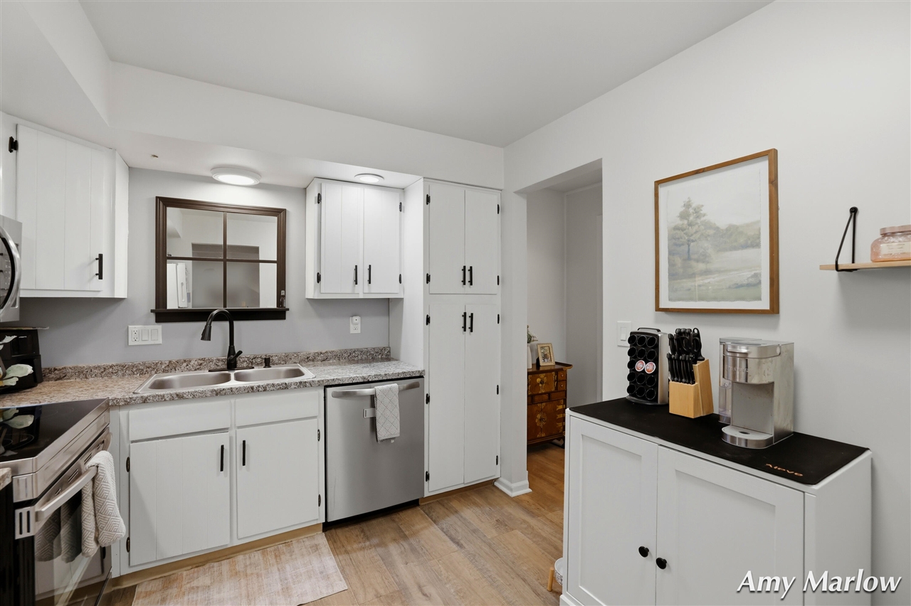 6716 Cascade Road UNIT&nbsp;39, Grand Rapids, MI, 49546-6854