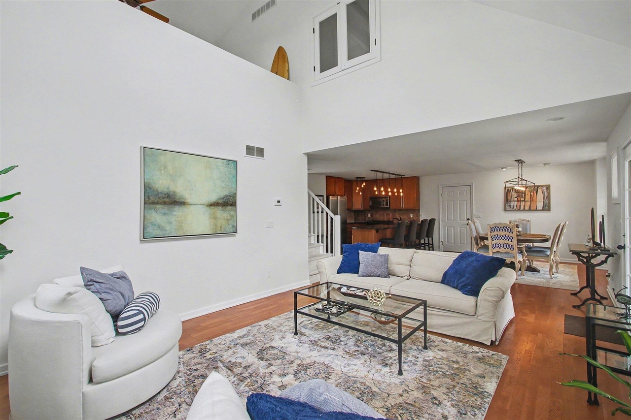 3048 Park Drive, Douglas, MI, 49406-5143