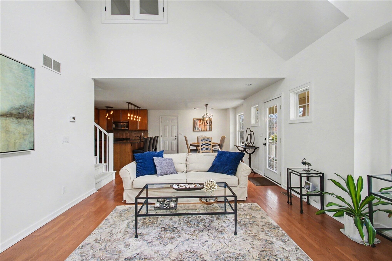 3048 Park Drive, Douglas, MI, 49406-5143