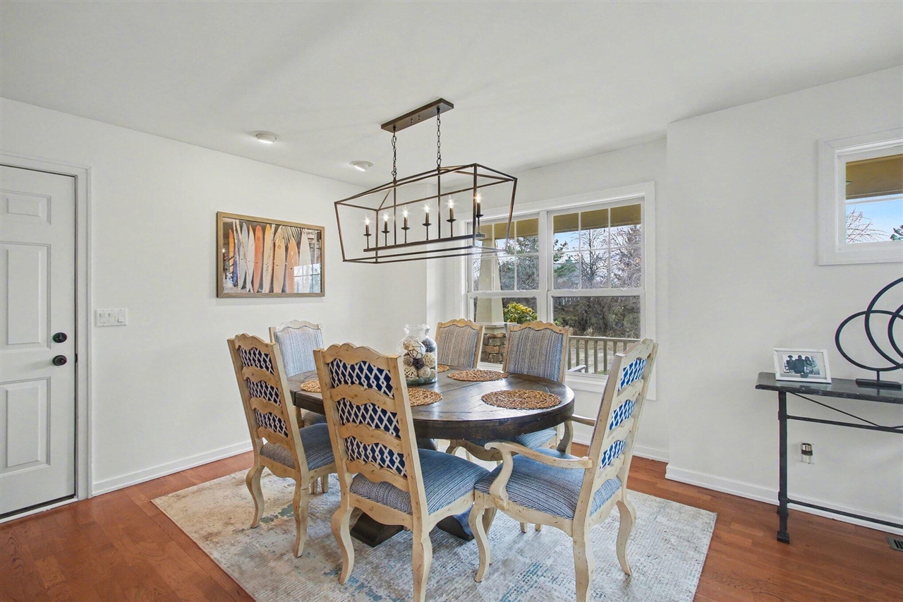 3048 Park Drive, Douglas, MI, 49406-5143