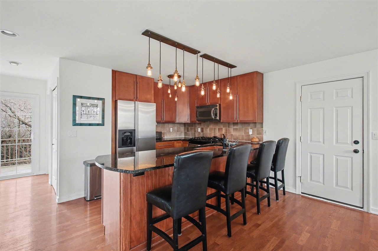 3048 Park Drive, Douglas, MI, 49406-5143