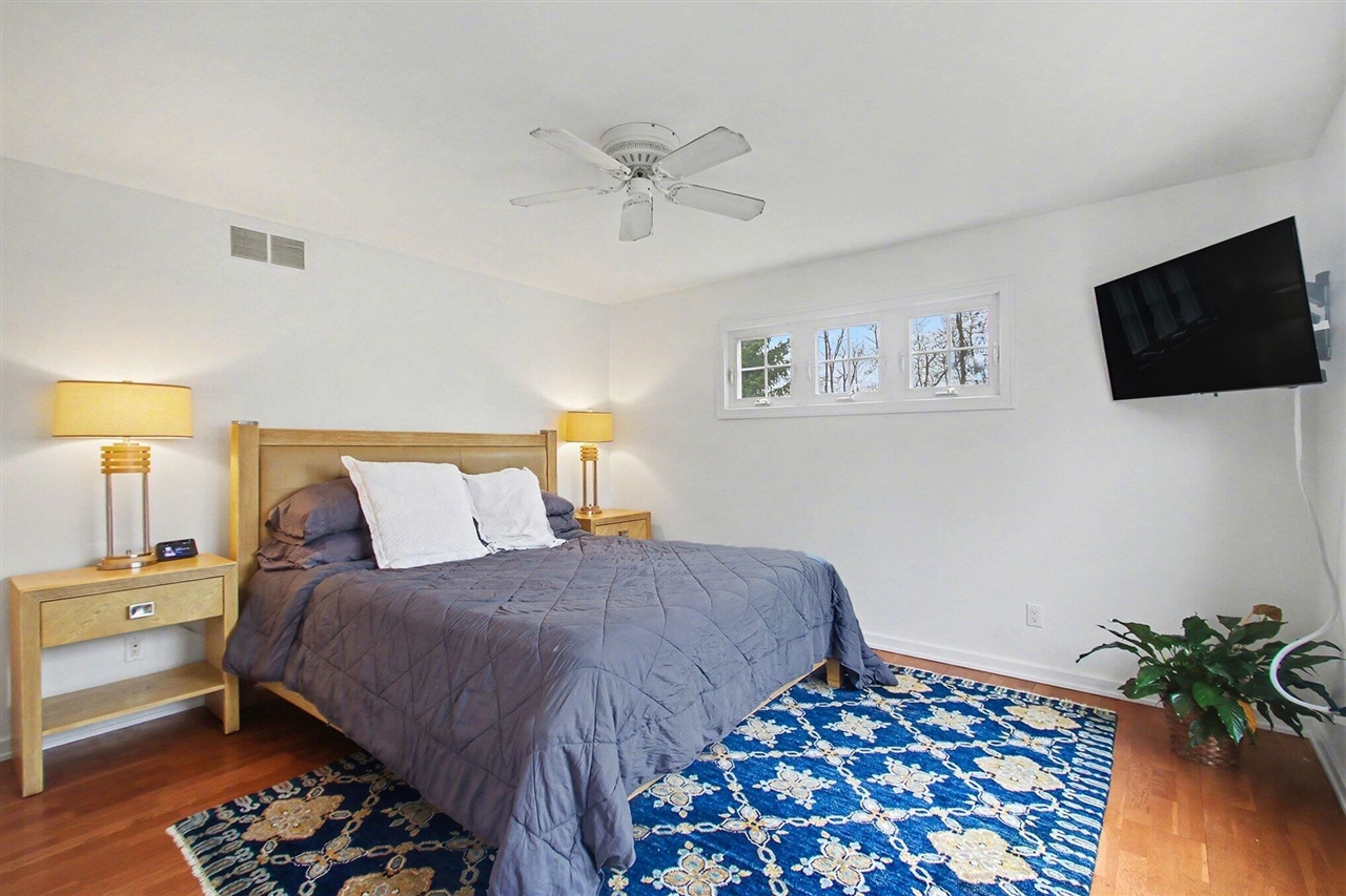 3048 Park Drive, Douglas, MI, 49406-5143