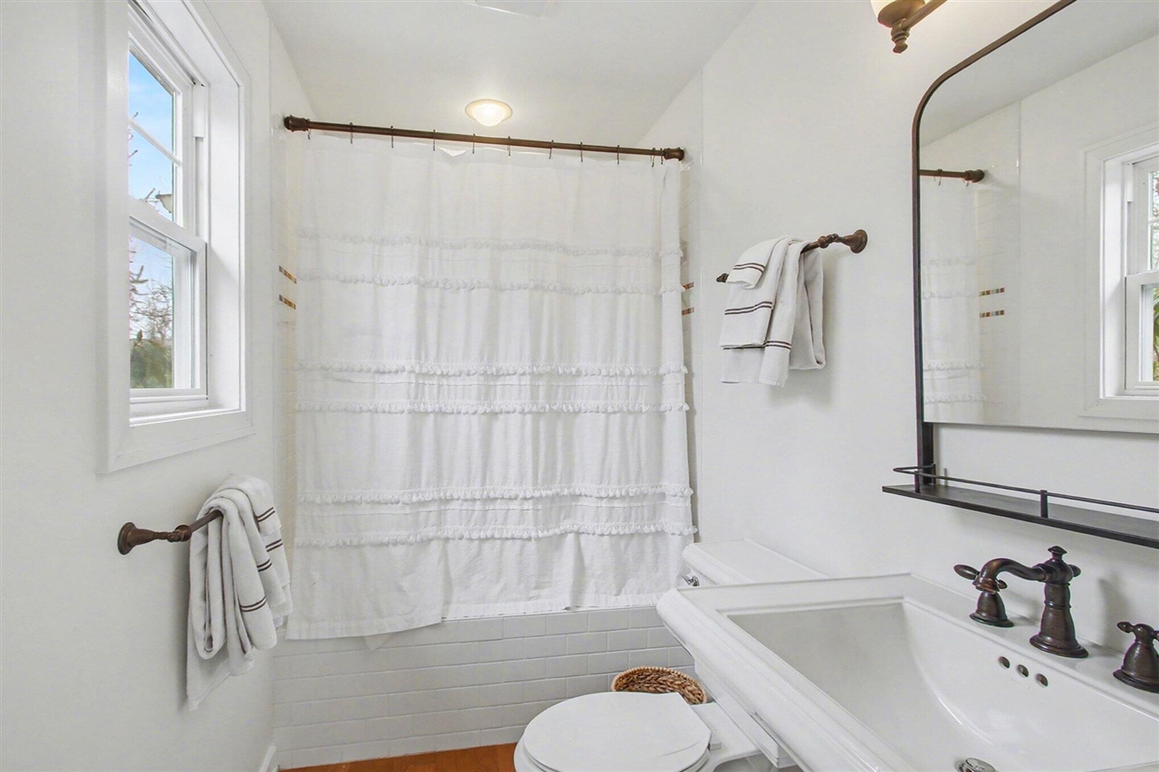 3048 Park Drive, Douglas, MI, 49406-5143