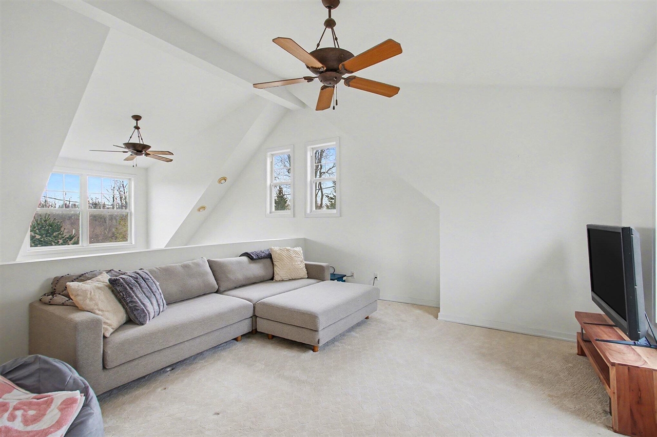 3048 Park Drive, Douglas, MI, 49406-5143