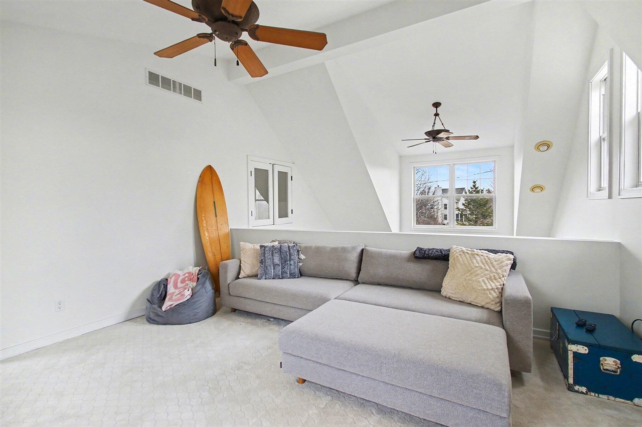 3048 Park Drive, Douglas, MI, 49406-5143