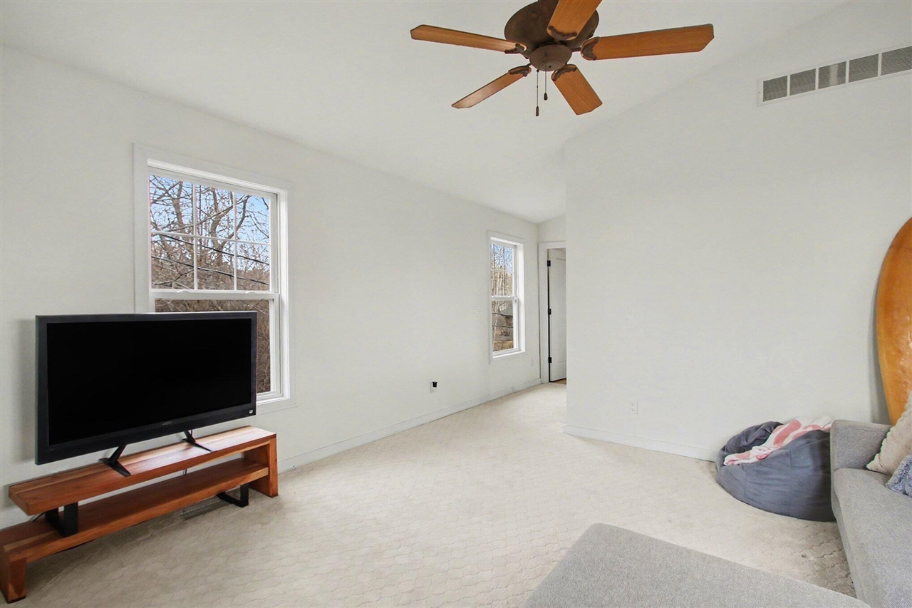 3048 Park Drive, Douglas, MI, 49406-5143