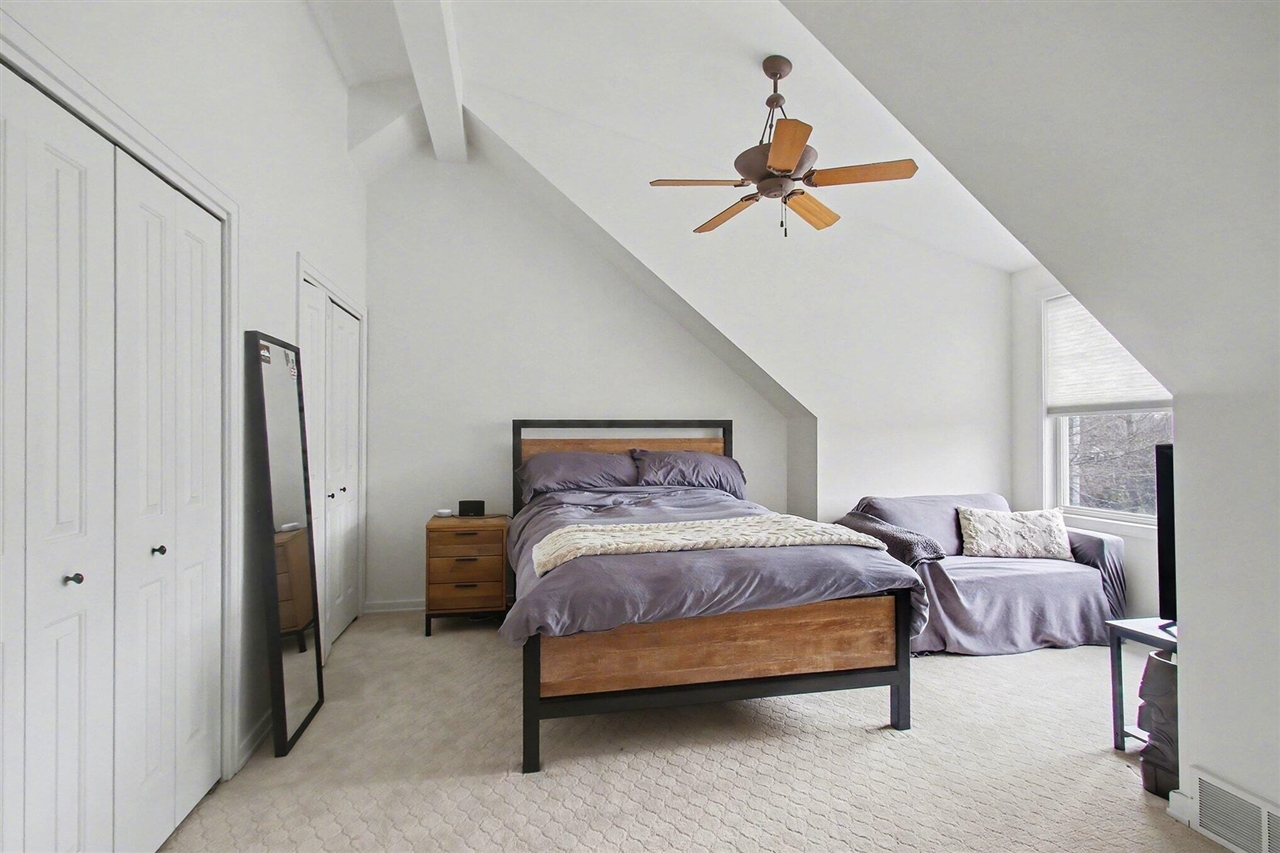 3048 Park Drive, Douglas, MI, 49406-5143