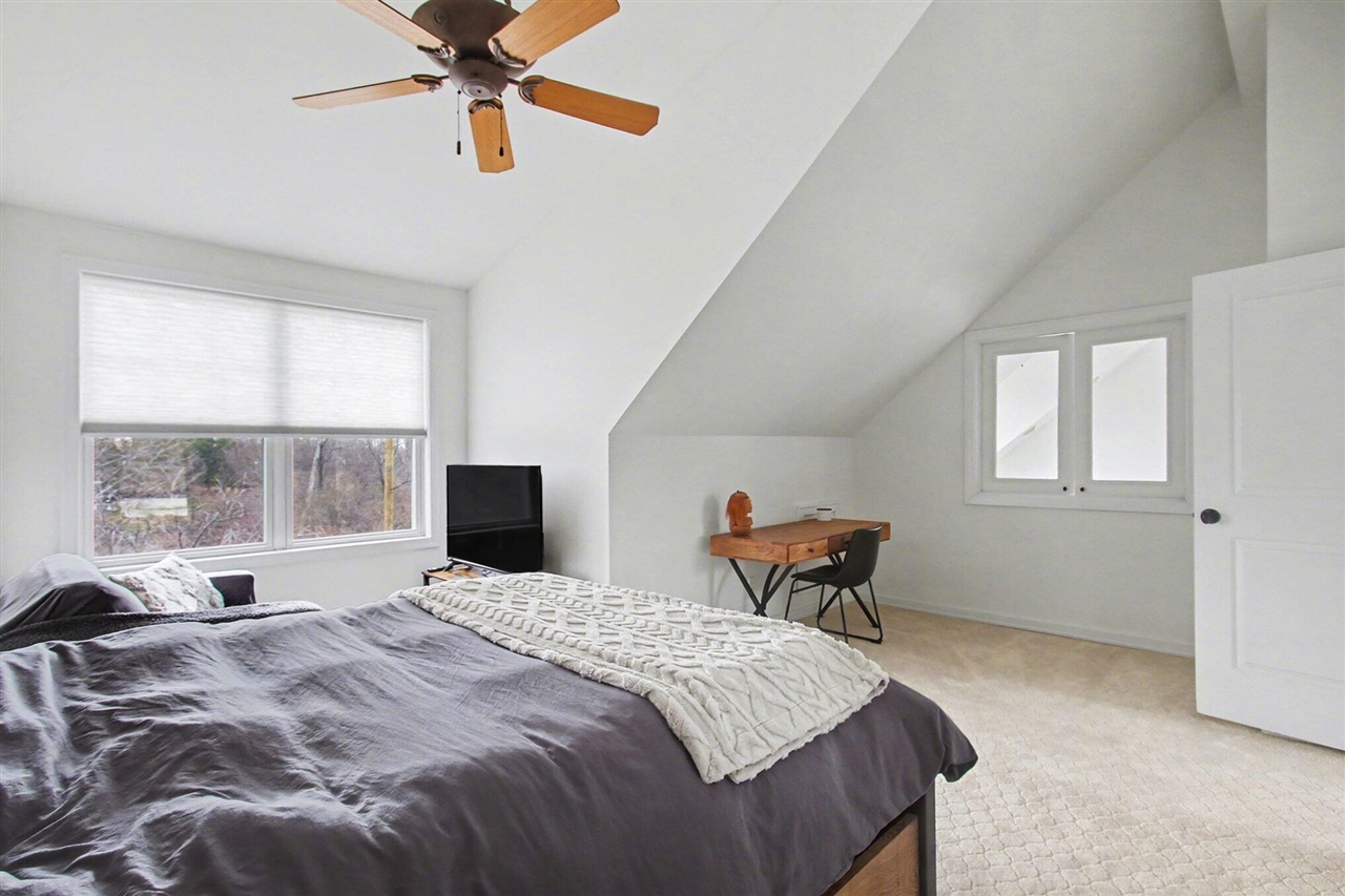 3048 Park Drive, Douglas, MI, 49406-5143