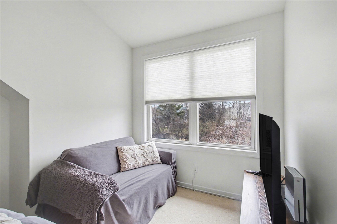 3048 Park Drive, Douglas, MI, 49406-5143