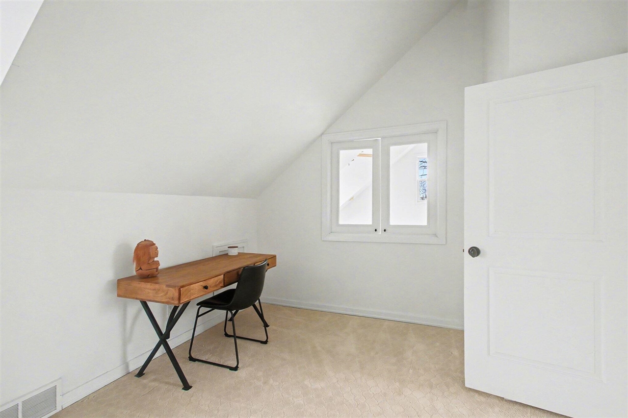 3048 Park Drive, Douglas, MI, 49406-5143