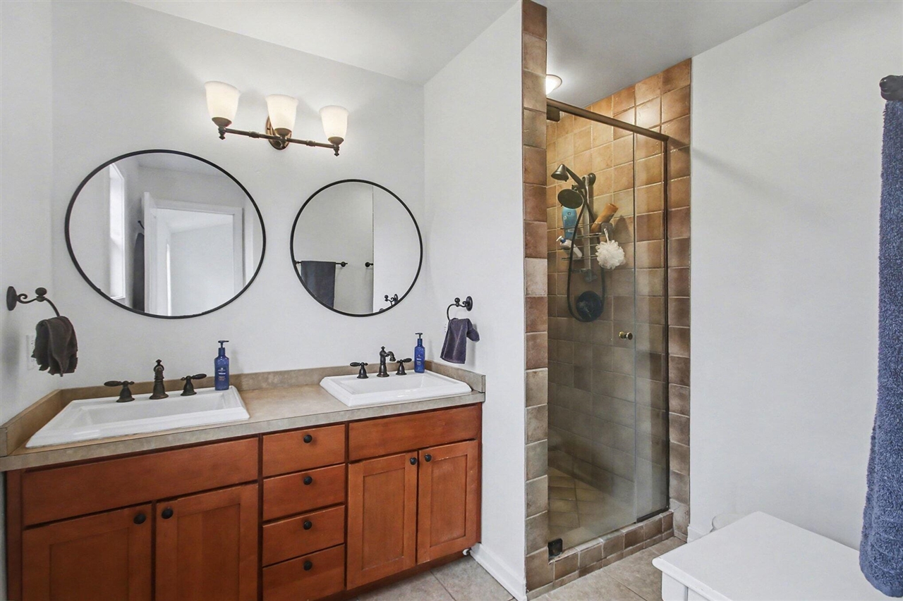 3048 Park Drive, Douglas, MI, 49406-5143