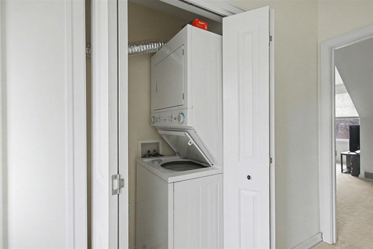 3048 Park Drive, Douglas, MI, 49406-5143