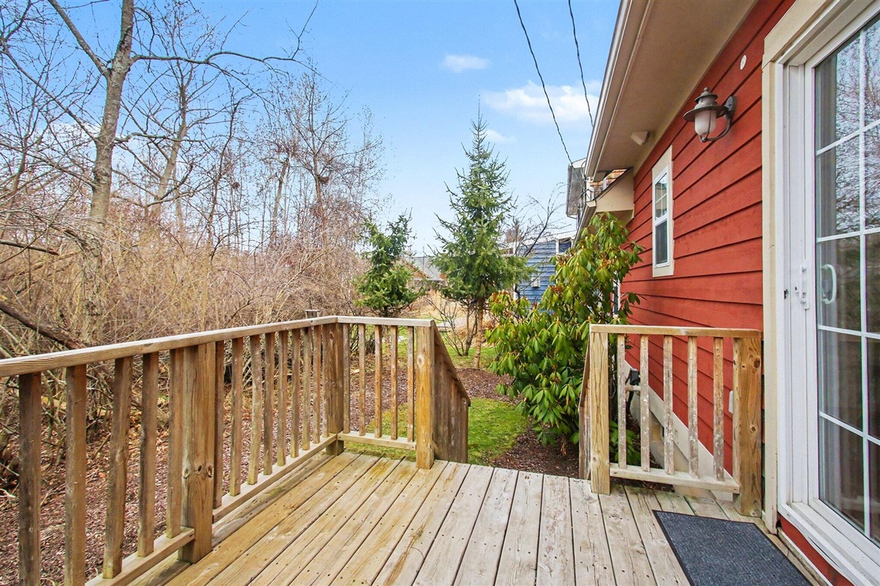 3048 Park Drive, Douglas, MI, 49406-5143