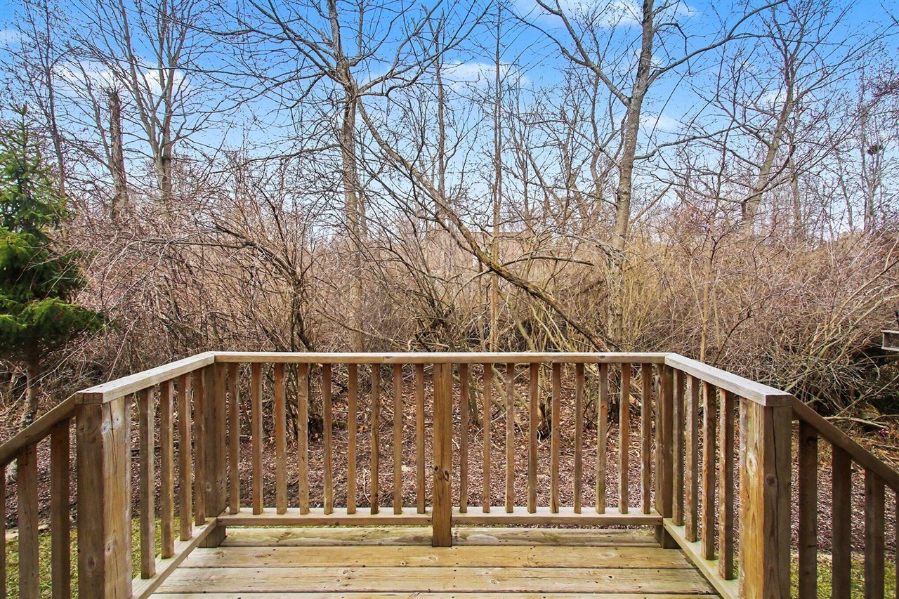 3048 Park Drive, Douglas, MI, 49406-5143