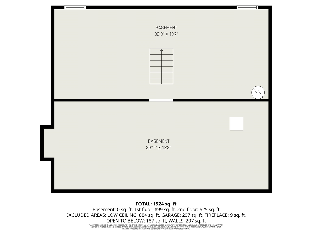 3048 Park Drive, Douglas, MI, 49406-5143